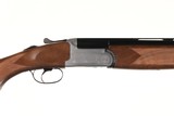 FAIR Premier Sporting O/U Shotgun 12 GA - 5 of 19