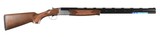 FAIR Premier Sporting O/U Shotgun 12 GA - 6 of 19