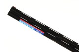 FAIR Premier Sporting O/U Shotgun 12 GA - 15 of 19