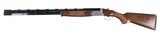 FAIR Premier Sporting O/U Shotgun 12 GA - 12 of 19