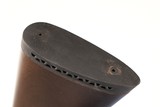 FAIR Premier Sporting O/U Shotgun 12 GA - 17 of 19