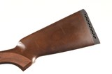FAIR Premier Sporting O/U Shotgun 12 GA - 16 of 19