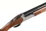 FAIR Premier Sporting O/U Shotgun 12 GA - 7 of 19