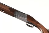 FAIR Premier Sporting O/U Shotgun 12 GA - 13 of 19