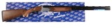 FAIR Premier Sporting O/U Shotgun 12 GA - 2 of 19