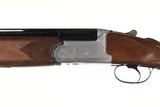 FAIR Premier Sporting O/U Shotgun 12 GA - 11 of 19