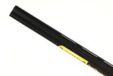 Browning B525 Grade5 O/U Shotgun 20 GA - 14 of 20
