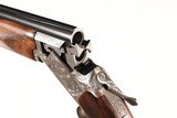 Browning B525 Grade5 O/U Shotgun 20 GA - 18 of 20