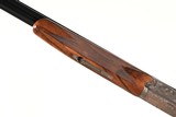 Browning B525 Grade5 O/U Shotgun 20 GA - 13 of 20