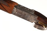 Browning B525 Grade5 O/U Shotgun 20 GA - 20 of 20