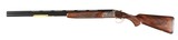 Browning B525 Grade5 O/U Shotgun 20 GA - 11 of 20