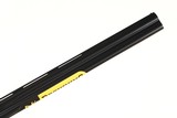 Browning B525 Grade5 O/U Shotgun 20 GA - 8 of 20