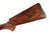 Browning B525 Grade5 O/U Shotgun 20 GA - 15 of 20
