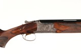 Browning B525 Grade5 O/U Shotgun 20 GA - 4 of 20