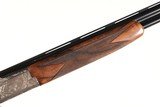 Browning B525 Grade5 O/U Shotgun 20 GA - 7 of 20