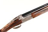 Browning B525 Grade5 O/U Shotgun 20 GA - 6 of 20