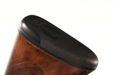 Browning B525 Grade5 O/U Shotgun 20 GA - 16 of 20