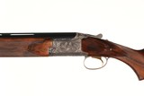 Browning B525 Grade5 O/U Shotgun 20 GA - 10 of 20