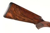Browning B525 Grade5 O/U Shotgun 20 GA - 9 of 20