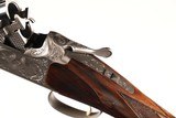 Browning B525 Grade5 O/U Shotgun 20 GA - 19 of 20
