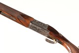 Browning B525 Grade5 O/U Shotgun 20 GA - 12 of 20