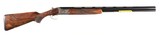 Browning B525 Grade5 O/U Shotgun 20 GA - 5 of 20