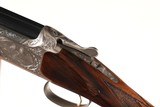 Browning B525 Grade5 O/U Shotgun 20 GA - 17 of 20