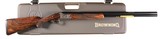Browning B525 Grade5 O/U Shotgun 20 GA - 2 of 20