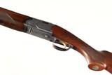 Beretta 686 O/U Shotgun 12 GA - 6 of 8