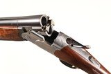 Beretta 686 O/U Shotgun 12 GA - 7 of 8