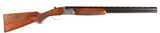 Beretta 686 O/U Shotgun 12 GA - 3 of 8