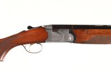 Beretta 686 O/U Shotgun 12 GA - 2 of 8