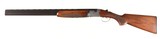 Beretta 686 O/U Shotgun 12 GA - 5 of 8
