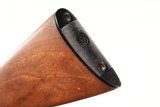 Beretta 686 O/U Shotgun 12 GA - 8 of 8
