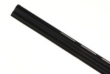 Browning B525 O/U Shotgun 12 GA - 13 of 19