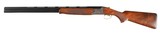 Browning B525 O/U Shotgun 12 GA - 10 of 19