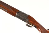 Browning B525 O/U Shotgun 12 GA - 11 of 19
