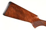 Browning B525 O/U Shotgun 12 GA - 8 of 19