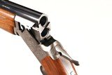 Browning B525 O/U Shotgun 12 GA - 17 of 19