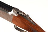 Browning B525 O/U Shotgun 12 GA - 16 of 19