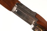 Browning B525 O/U Shotgun 12 GA - 18 of 19