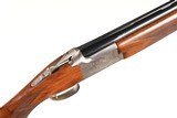 Browning B525 O/U Shotgun 12 GA - 5 of 19