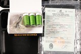 Browning B525 O/U Shotgun 12 GA - 19 of 19
