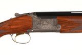 Browning B525 O/U Shotgun 12 GA - 3 of 19