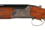 Browning B525 O/U Shotgun 12 GA - 9 of 19