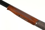 Browning B525 O/U Shotgun 12 GA - 12 of 19