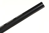 Browning B525 O/U Shotgun 12 GA - 7 of 19