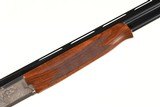 Browning B525 O/U Shotgun 12 GA - 6 of 19