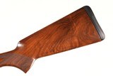 Browning B525 O/U Shotgun 12 GA - 14 of 19