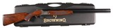 Browning B525 O/U Shotgun 12 GA - 2 of 19
